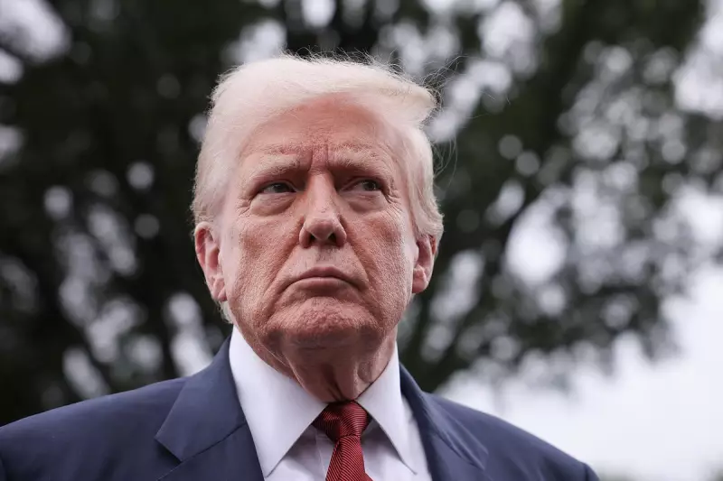 George Conway Compares Trump to Tony Soprano in Scathing MSNBC Interview