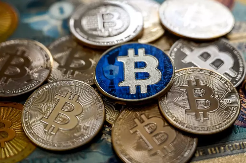 George Osborne Backs Stablecoins as the Future of Cryptocurrency in the UK