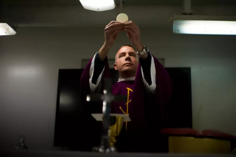 George Washington's 250-Year-Old Cherry Tree Mystery Solved by DNA Analysis