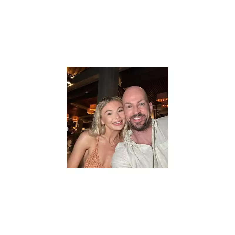 Georgia Toffolo Stuns Fans with Bold Baby Announcement – 'I'm Ready for Motherhood!'