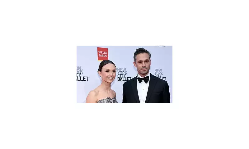 Georgina Bloomberg and Justin Waterman End Engagement: Inside the Surprise Split After Welcoming Baby