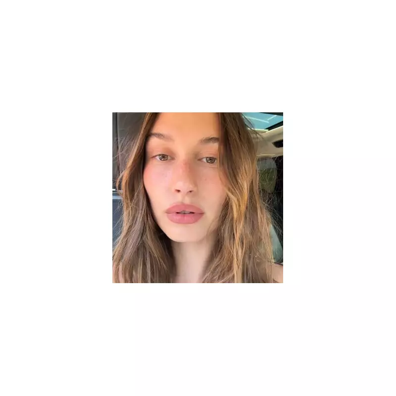 Ghost Lashes: The Spooky New Makeup Trend Taking Over TikTok