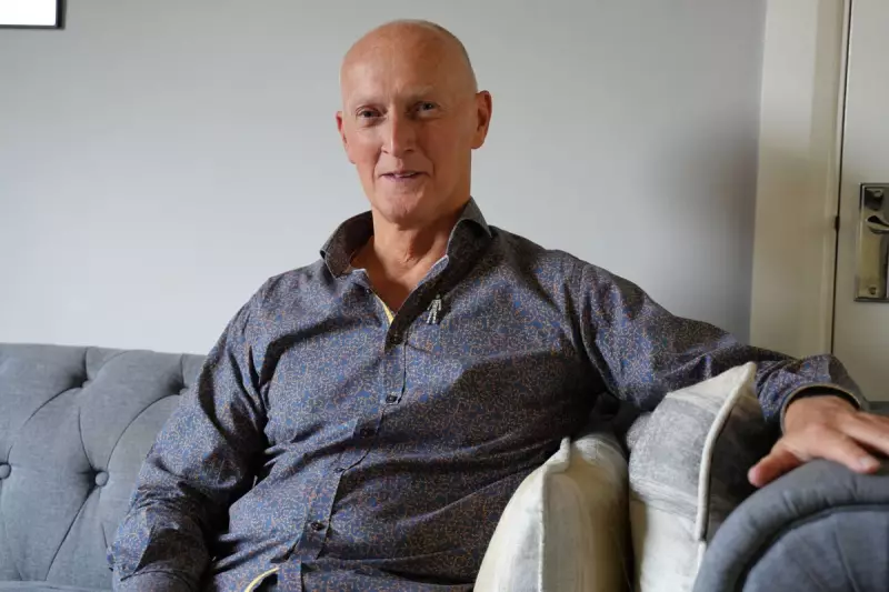 Gillingham Horror: Man Charged with Murder After Woman Found Dead in Home