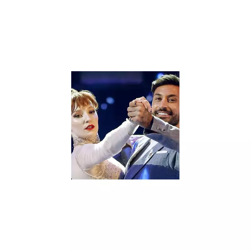 Girl Band Sensation Drops Bombshell Career Update – Fans Stunned!