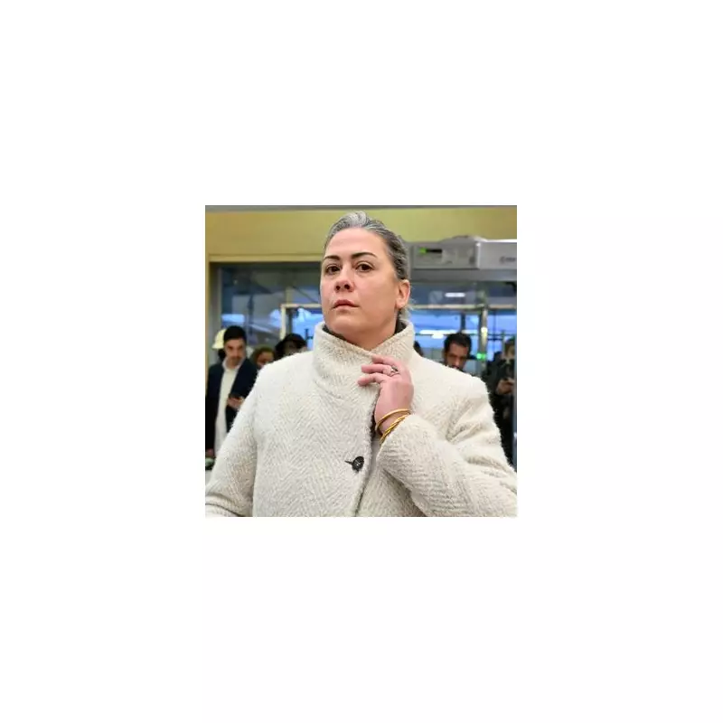 Gisele Bündchen's Daughter Reveals Heartbreaking Reason for Parents' Split in Emotional Revelation