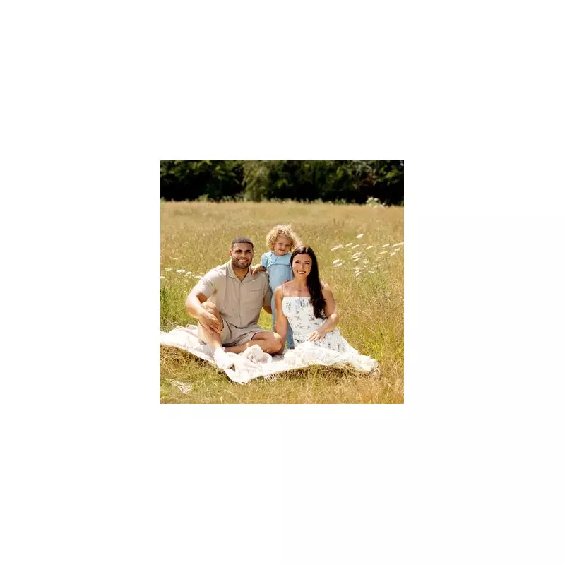 Gladiator Star Steel Reveals Shocking Medical Scare That Almost Ended His Career