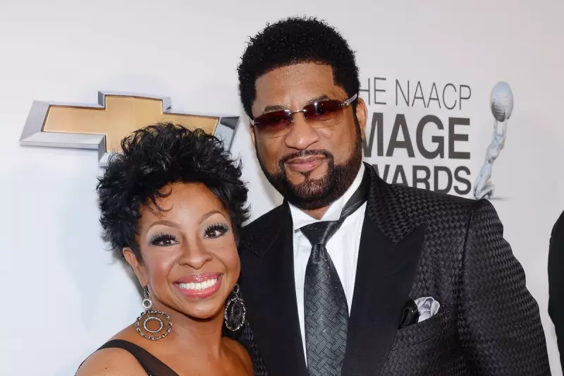 Gladys Knight Breaks Silence on Alleged Abuse by Late Husband and Son