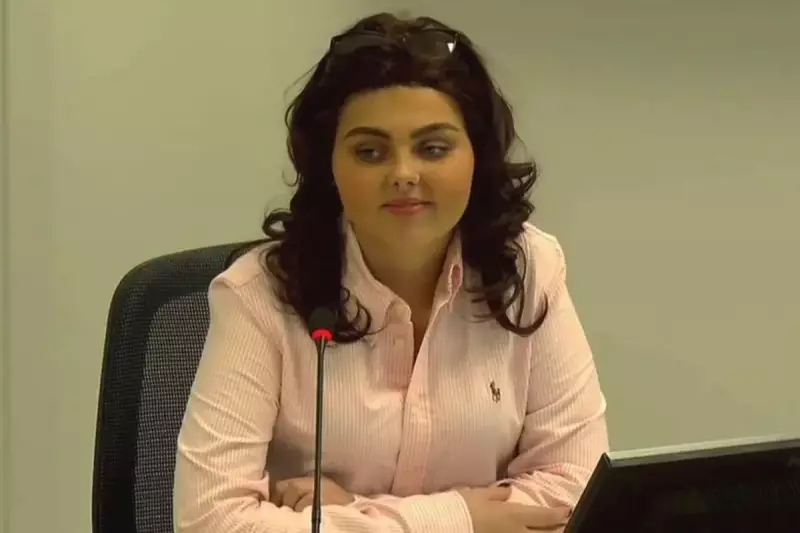 Glasgow Hospital Infection Scandal: NHS Probe Launched After Tragic Death of Molly Cuddihy