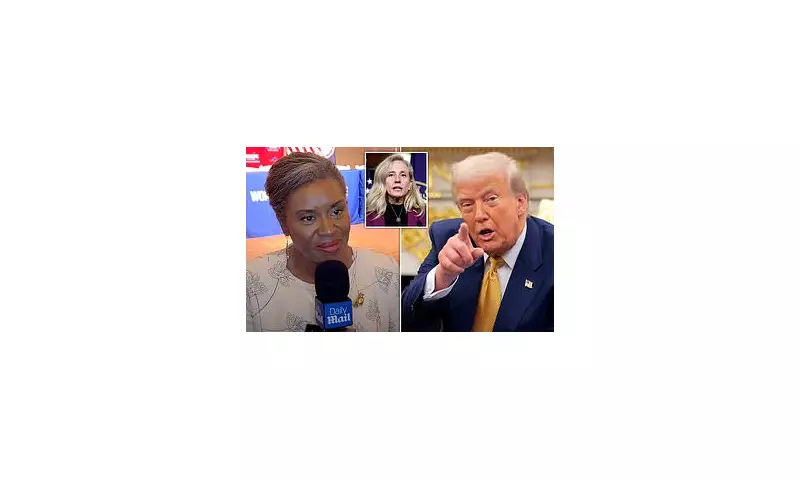 Glenn Youngkin's Bold Push for Trump's Endorsement Despite GOP Concerns