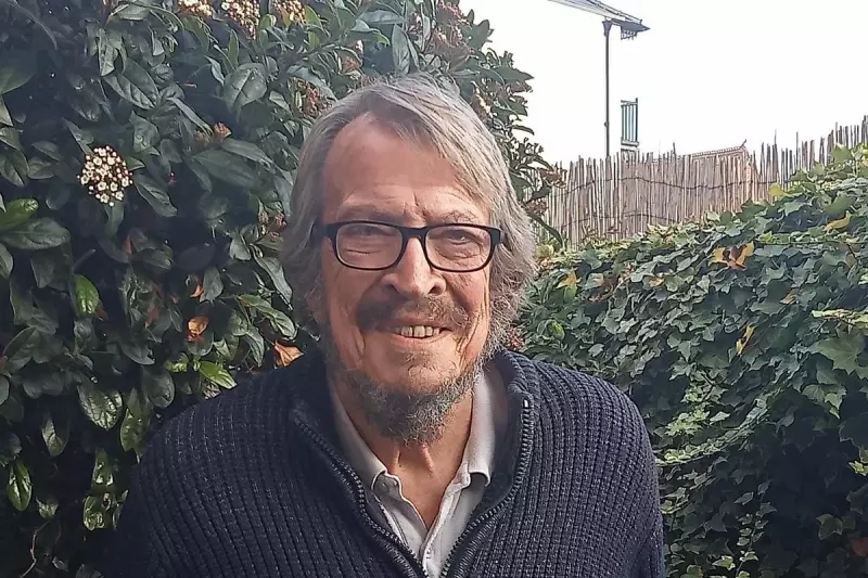 Gloucestershire Royal Hospital Faces Criticism Over Dickens-Inspired Ward Naming