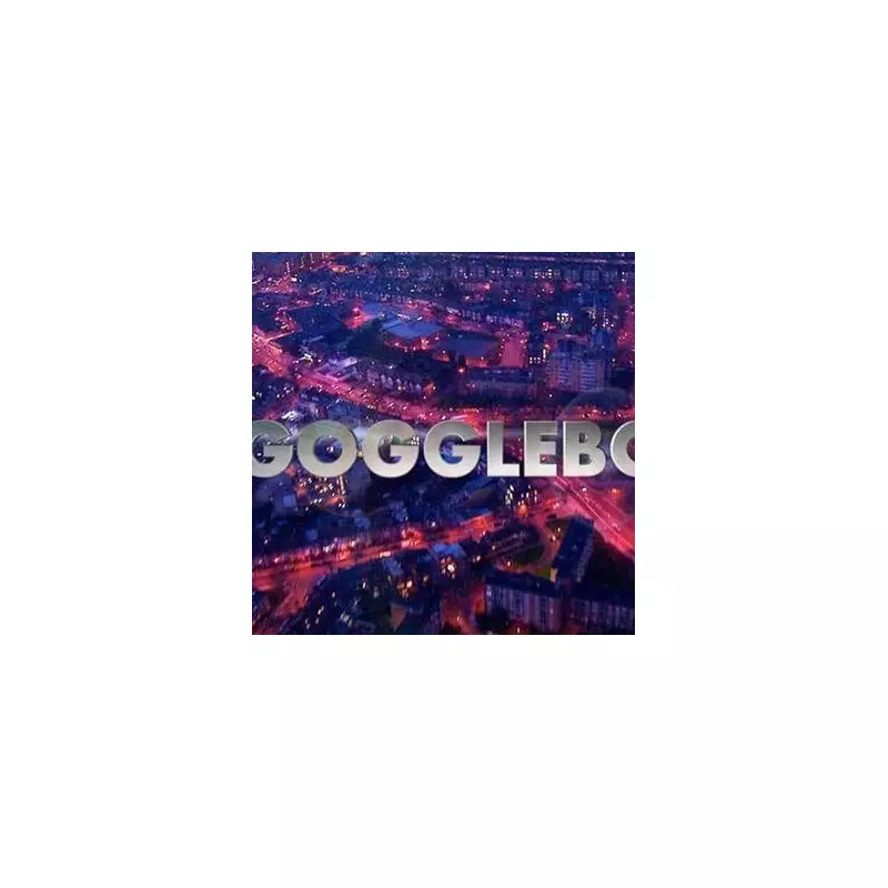 Gogglebox Star's Shocking U-Turn: From Benefits Back to Universal Credit After TV Fame Fades