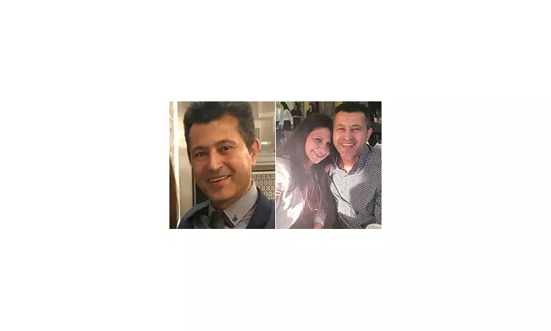 Gold Coast Woman Scammed Out of $1,700 in Fake Facebook Marketplace Wheelchair Sale