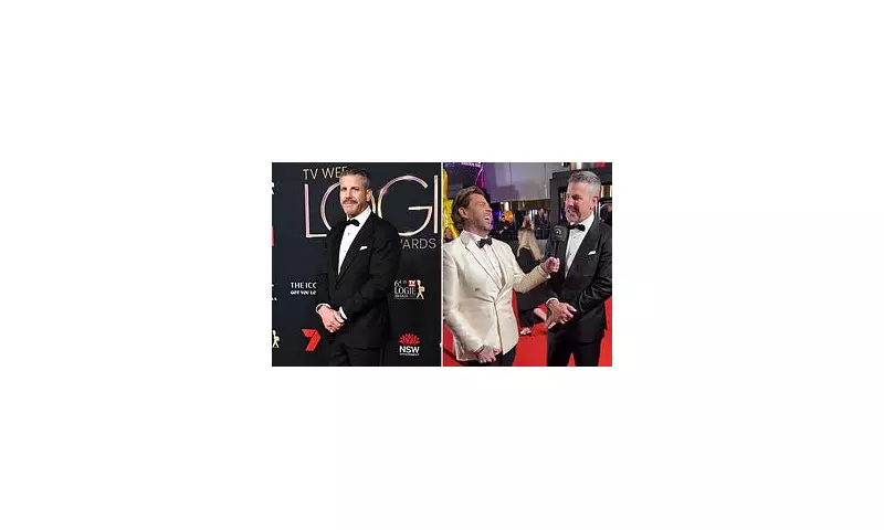 Golden Bachelor Barry Bear Myrden Proves Age is Just a Number in Heartwarming Love Story