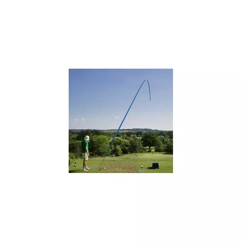 Golf Legend Colin Montgomerie Slams PGA Tour as 'Boring' in Explosive Rant