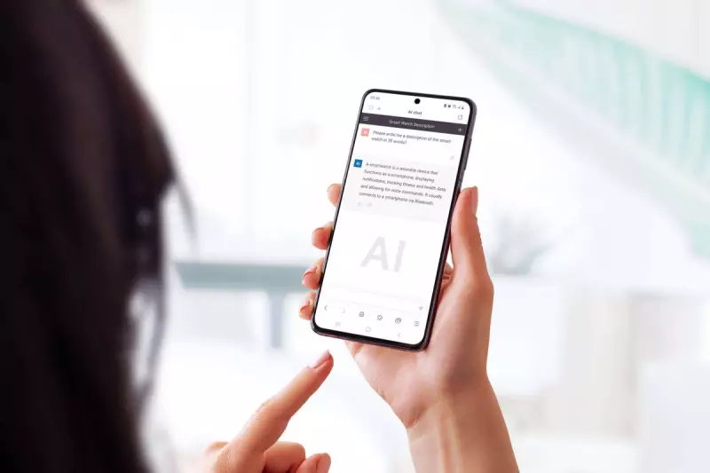 Google Maps Blurs Windsor Castle Views, Sparking National Security Debate | University of Winchester Study