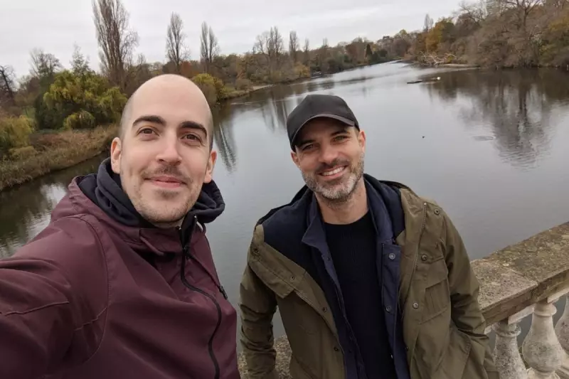 Google Street View Car Spotted in Devon and East Sussex: What’s Behind the Mystery Visit?