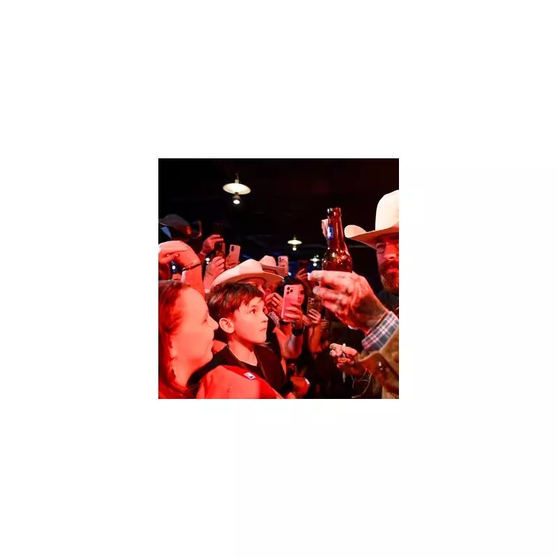 Google Street View Mystery: Is This a Ghostly Figure or Just a Trick of the Light?