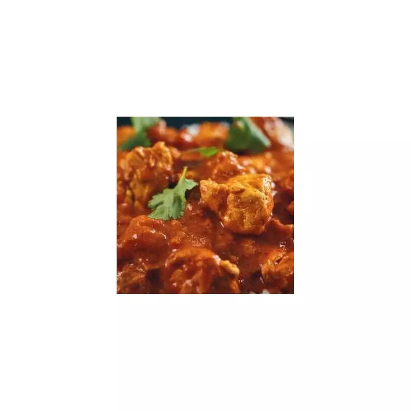 Gordon Ramsay's Quick & Tasty Chicken Pasta Recipe for Busy Weeknights