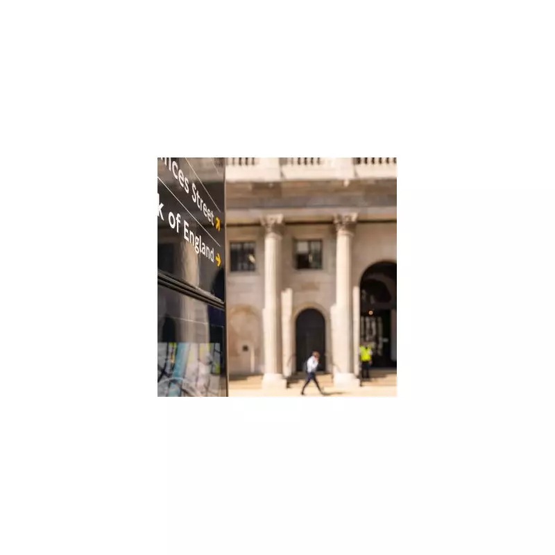 Got £10,000 in Savings? You Could Bag a £300 Bonus – Here’s How