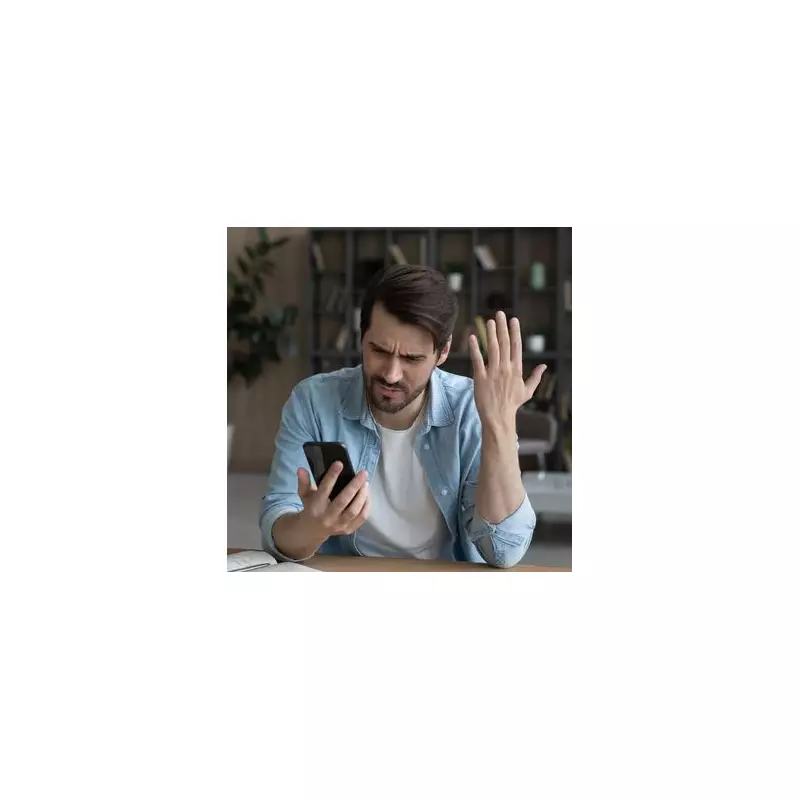 GP Crisis: Face-to-Face Appointments Plummet as NHS Struggles to Cope