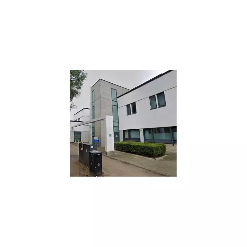 GP Surgery Urges Public to Stop Wasting Appointments Amid Staff Shortages