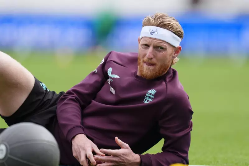 Graham Thorpe's Legacy: How His Coaching Shaped England's Cricket Stars Like Ben Stokes