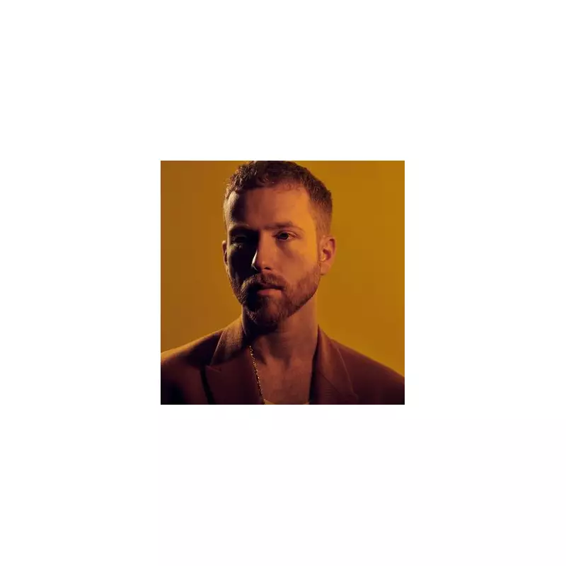 Grammy Nominee Left Red-Faced After Tour Cancellation Due to Poor Ticket Sales