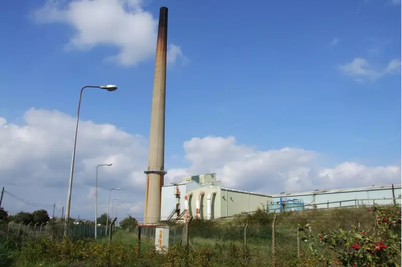 Gravesham's Controversial Housing Plan: 1,500 New Homes Spark Local Debate