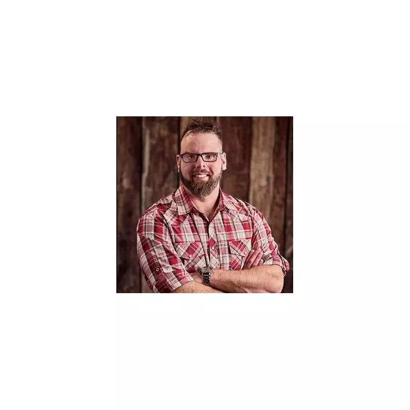 Grizzly Bear Attack Survivor's Harrowing Tale: 'My Face Was Torn Off But I'm Rebuilding My Life'