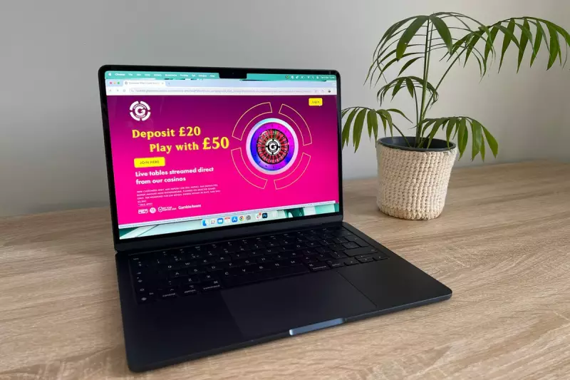 Grosvenor Casino Bonus Code 2024: Claim Your Exclusive Welcome Offer Today