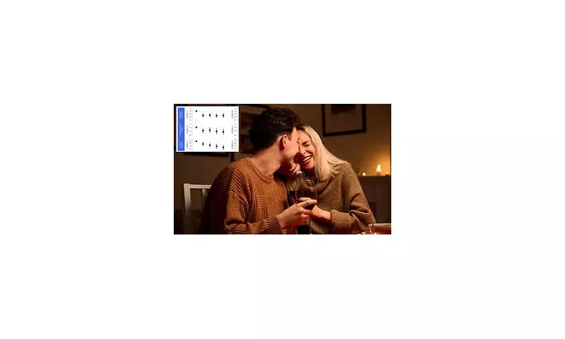 Guilty Pleasure Vindicated: New Study Reveals Ultra-Processed Junk Foods Like Ice Cream & Crisps Could Lower Death Risk