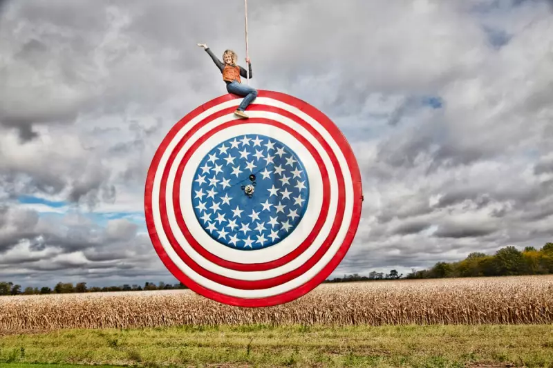 Guinness World Records 70th Anniversary: A Pictorial Journey Through Human Achievement