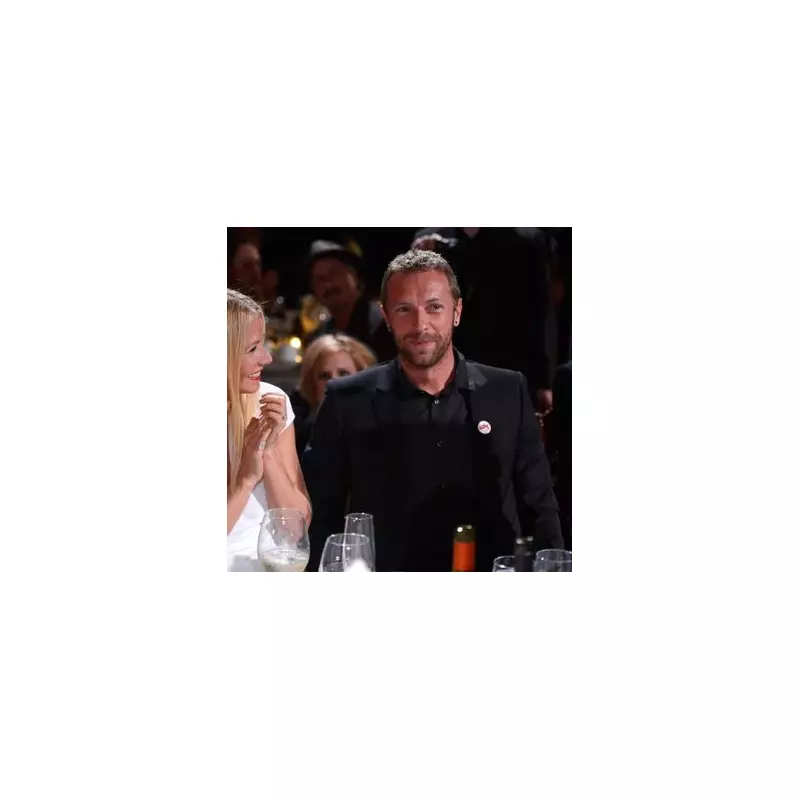 Gwyneth Paltrow Opens Up About Loneliness and the Pressure of Perfection in Hollywood