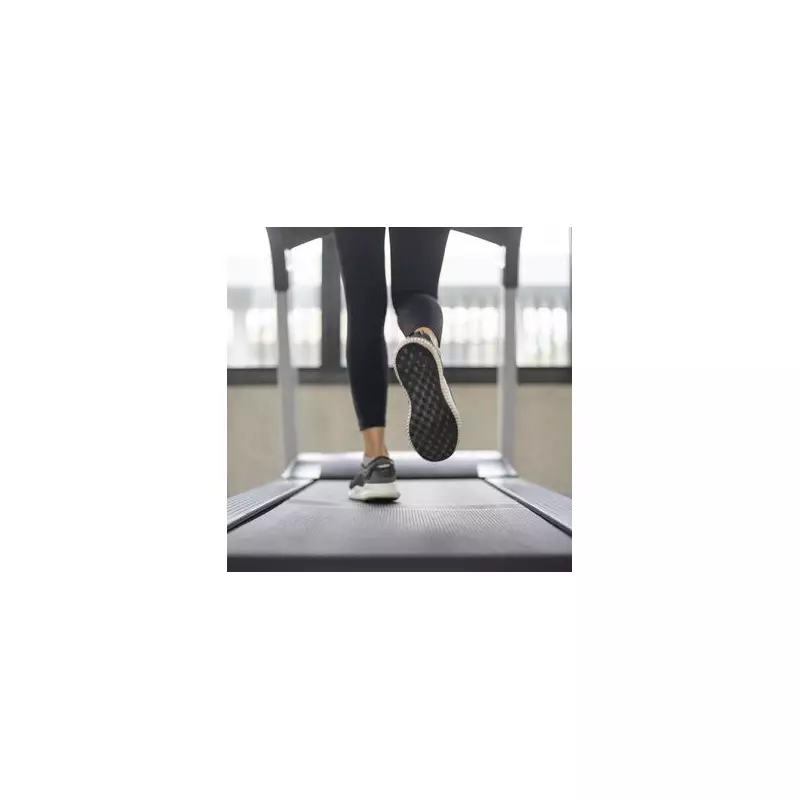 Gym Photo Scandal: Teen's Locker Room Snap Sparks Fury and Police Probe