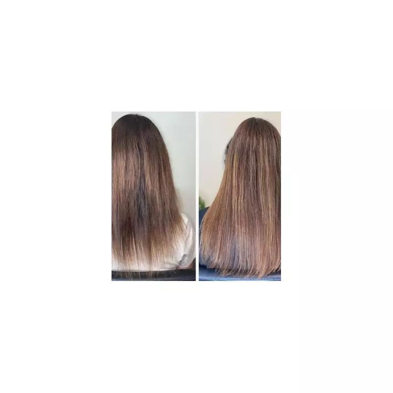 Hairdresser's 'Devastating' Hair Loss Treatment Refusal Leaves Customer in Tears | UK Consumer Rights