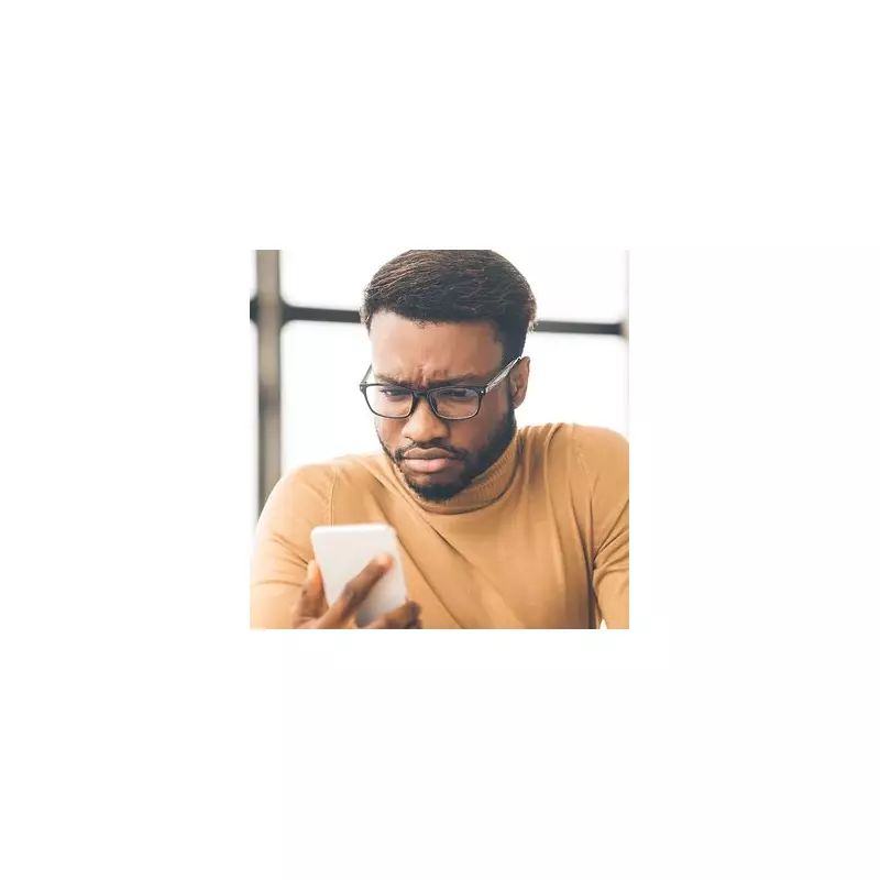 Halifax Reveals Who Can Claim £175 Free Cash – Check If You Qualify!