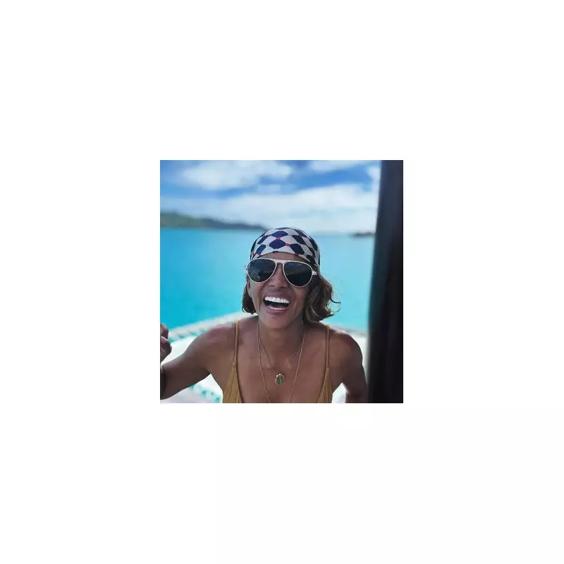 Halle Berry Claps Back at Ex-Husband's Child Support Claims – Hollywood Drama Unfolds