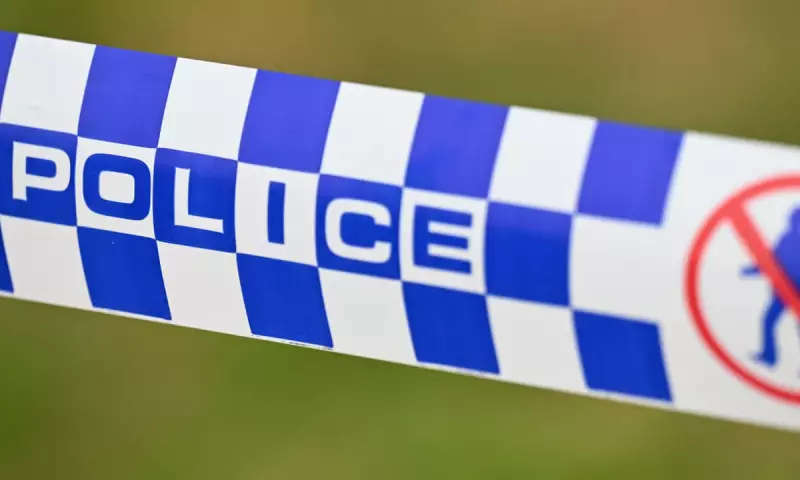 Hamilton Highway Horror: School Bus Crash Leaves Multiple Injured in Victoria