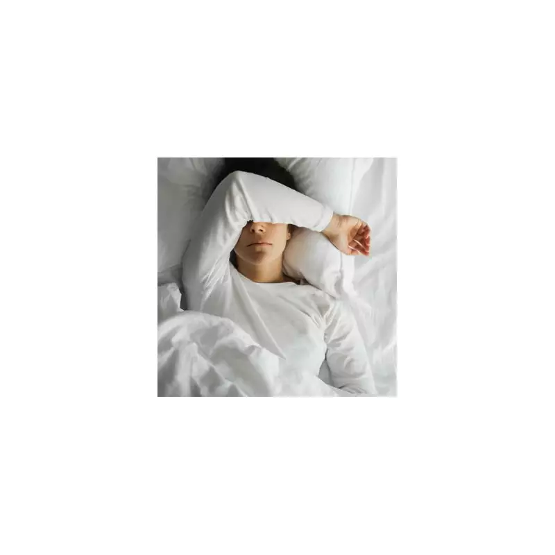 Hangover Patches: The Revolutionary Stick-On Cure That Could Banish Your Morning Misery