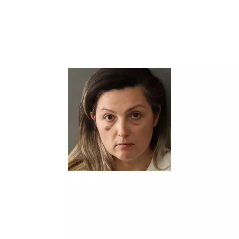 Harrowing New Details Emerge in Case of Missing Brit Emmanuel Popo | Exclusive