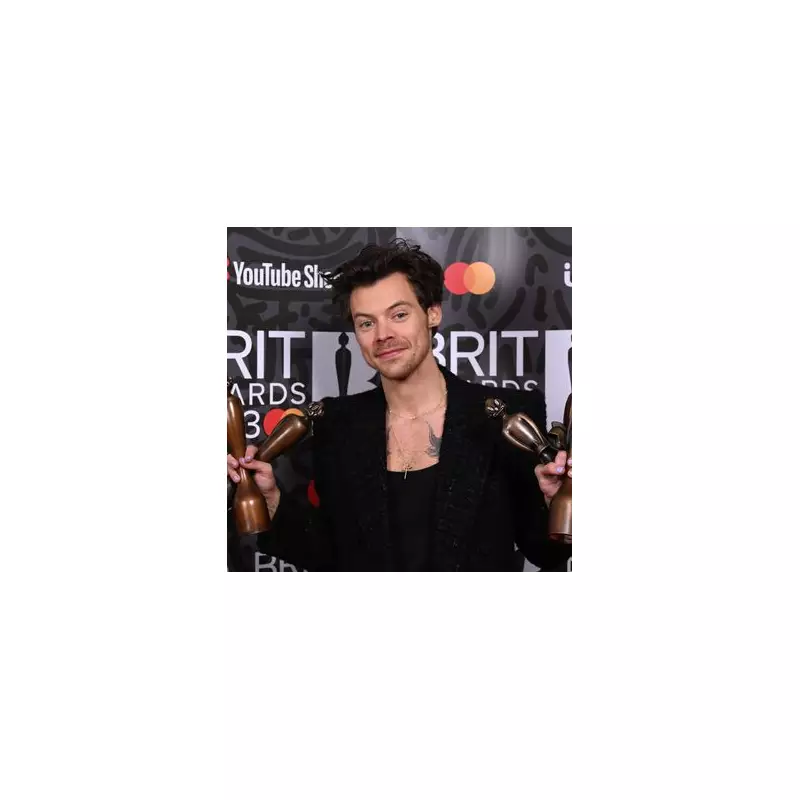 Harry Styles' Dating History: A Kaleidoscope of Love from Taylor Swift to Olivia Wilde | UK Mirror