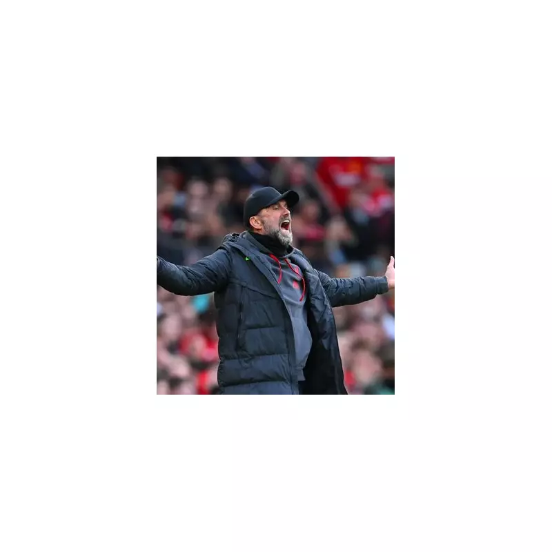 Harvey Elliott's Bold Claim: Liverpool Can Outshine Man Utd in FA Cup Thriller