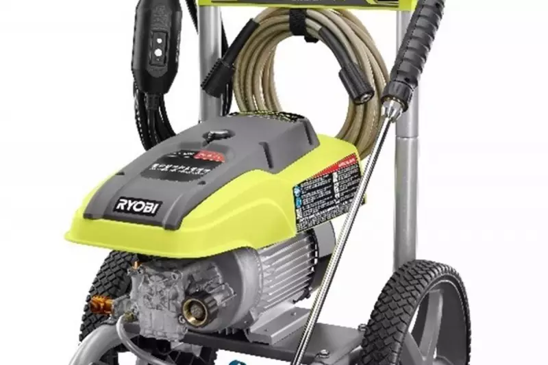 Health Alert: New York Bans Popular Soda Additive Over Cancer Concerns