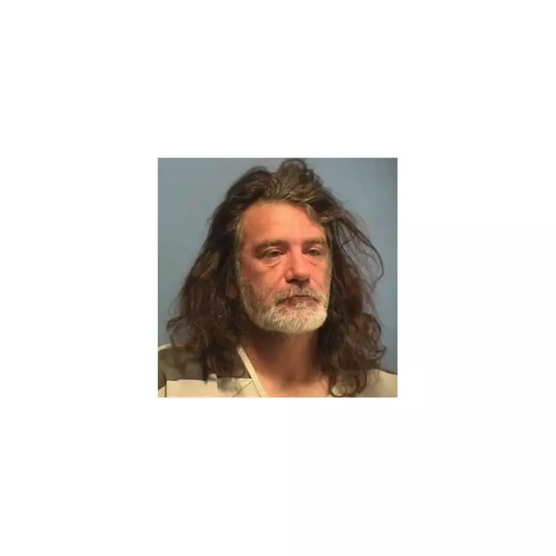 Heartbreaking Betrayal: Son Abandons Elderly Dad, 73, at Hospital After Stealing His Life Savings