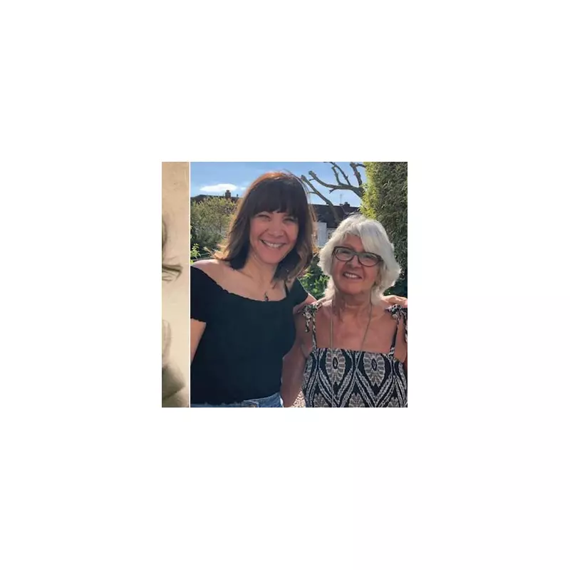 Heartbreaking Confession: 'I Stole My Mum's Baby After She Died' – A Shocking True Story