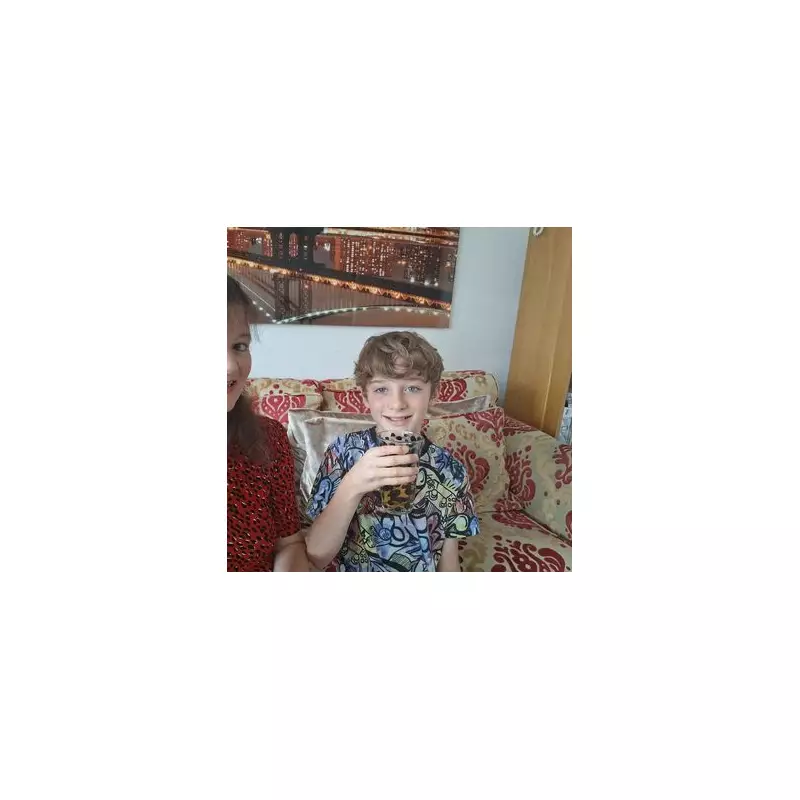 Heartbreaking Confession: Son Reveals He Never Told His Dad 'I Love You' Before His Death