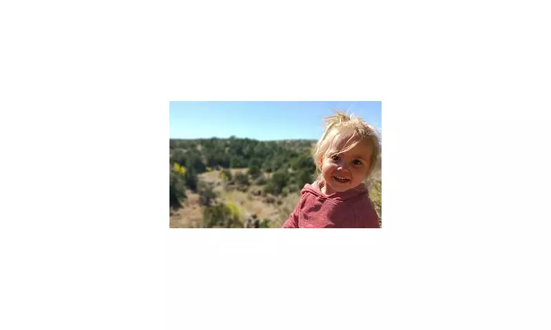 Heartbreaking Plea: Brave 7-Year-Old Boy Begged Police to Save His Neglected 4-Year-Old Sister