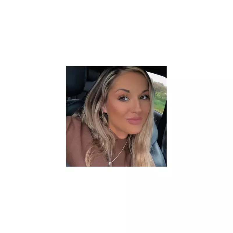 Heartbreaking Tragedy: Mum Takes Own Life After Kids' School Run in Quiet Neighbourhood