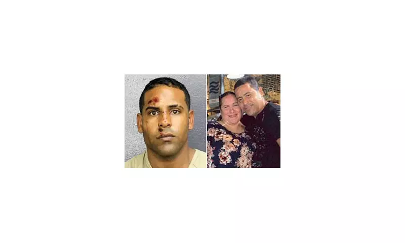 Heartbroken Mother Defends Son Facing Life in Prison for Murder: 'He's Not a Monster'