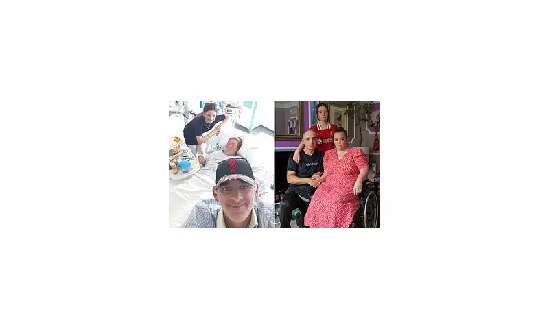 Heartbroken Mum Denied Basic Care: Hospital Refused to Wash Her Newborn Baby